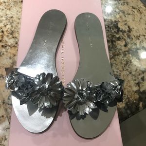 Sophia Webster flats
